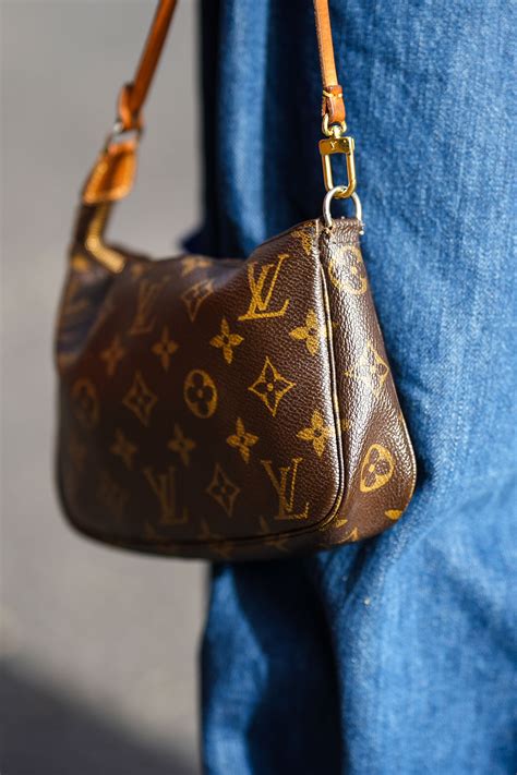 bolsa louis vuitton primeira linha|louis vuitton bolsas.